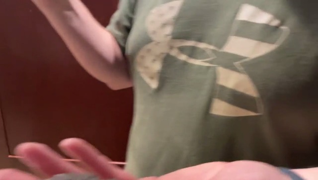 Watch 20-in-1 Snowflake Multi-Tool on Amazon Live